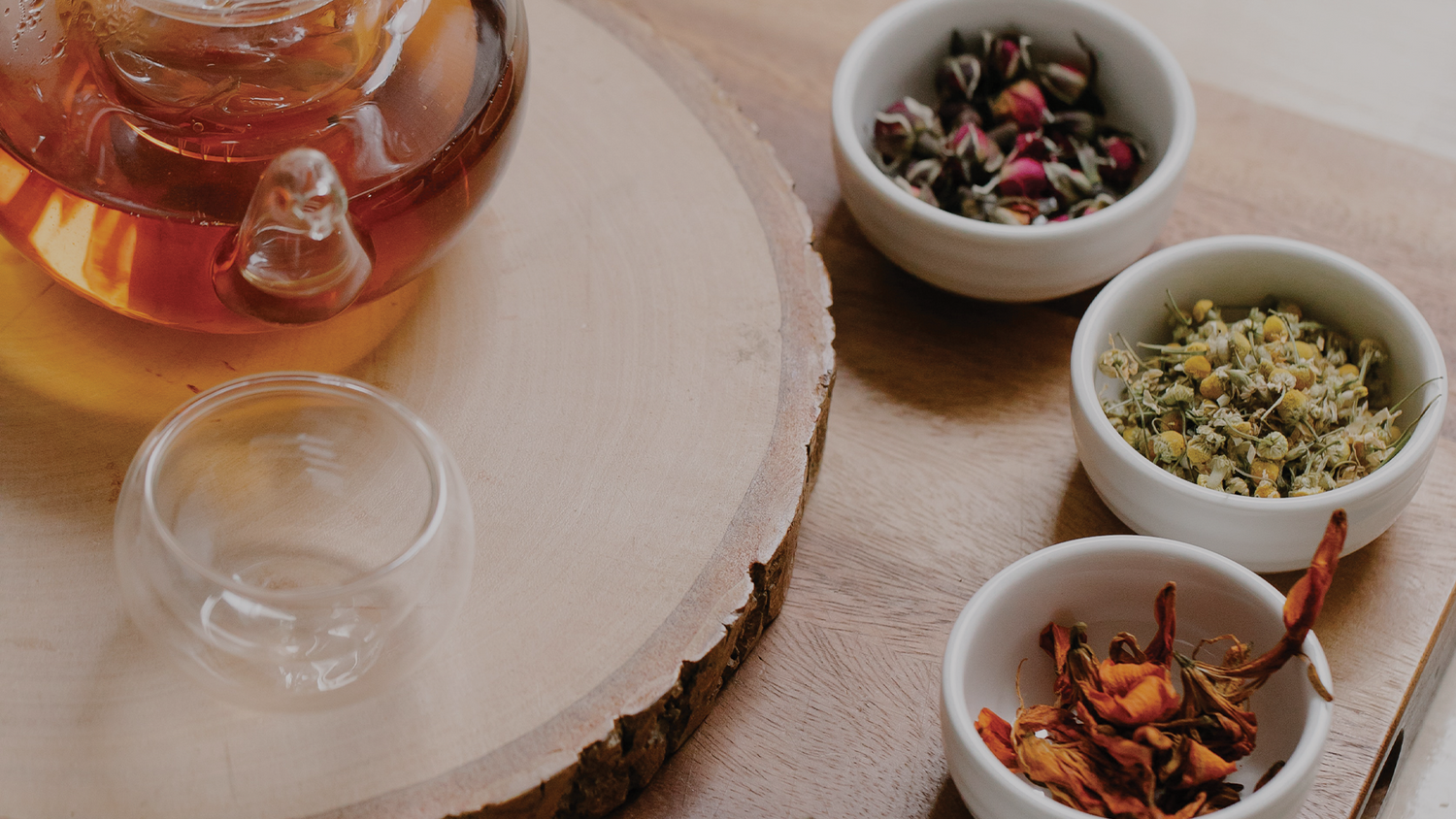 Sustainable Bodily Health for the Modern Woman: Your Medicine Cabinet Guidebook by Dr.Trish