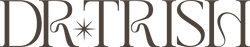 DR. TRISH FERRER