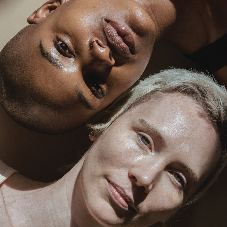 Harmony, A Lady's Academy