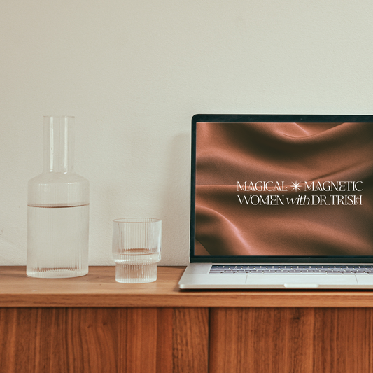 Harmony, A Lady's Academy