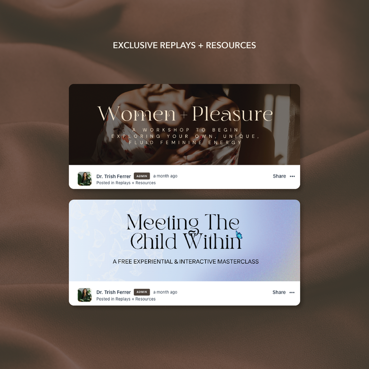 Harmony, A Lady's Academy